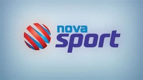 nova sports greece live free.